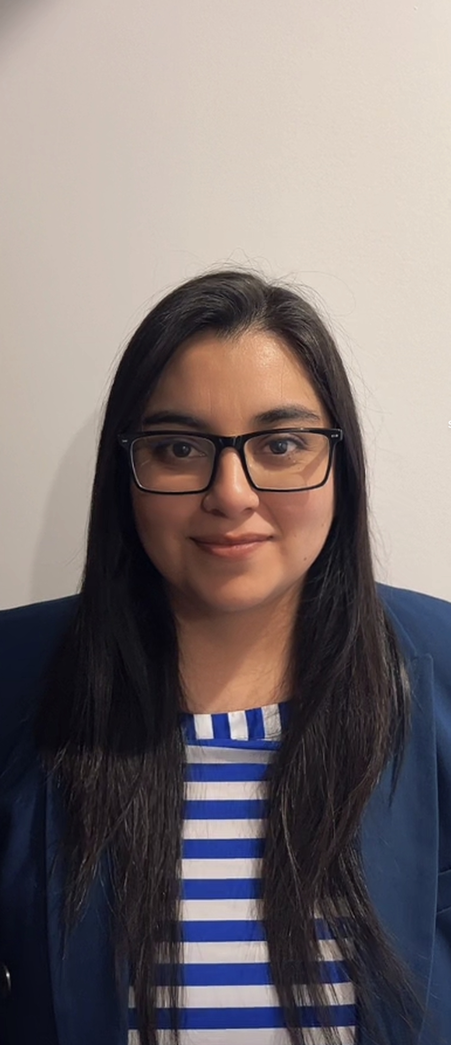 Elda Galicia